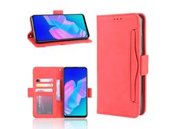 Capa para Huawei Honor 9C