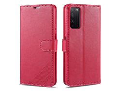 Capa para Huawei Honor X10 5G