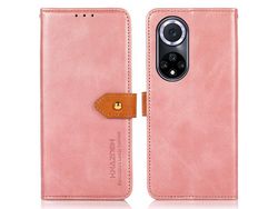 Capa para Huawei Nova 9