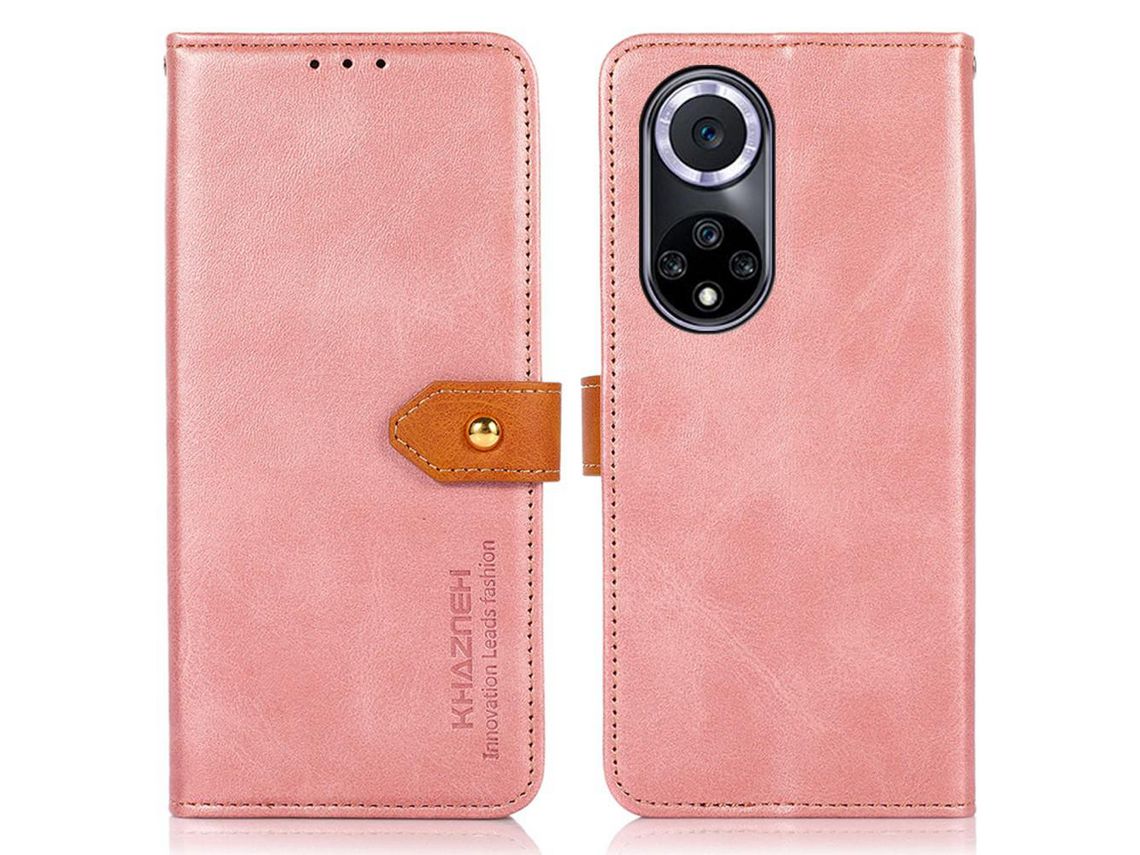 Capa para Huawei Nova 9