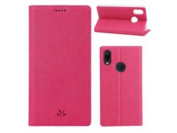 Capa para Huawei P Smart Z