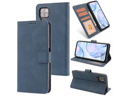 Capa para Huawei P40 Lite 4G