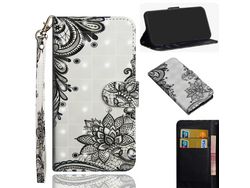 Capa para Huawei Honor 20 Lite