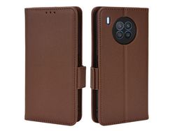 Capa para Huawei Nova 8I