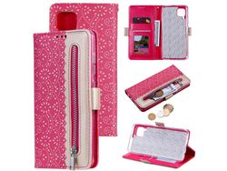 Capa para Huawei P40 Lite