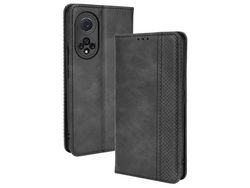 Capa para Huawei Nova 9 Pro