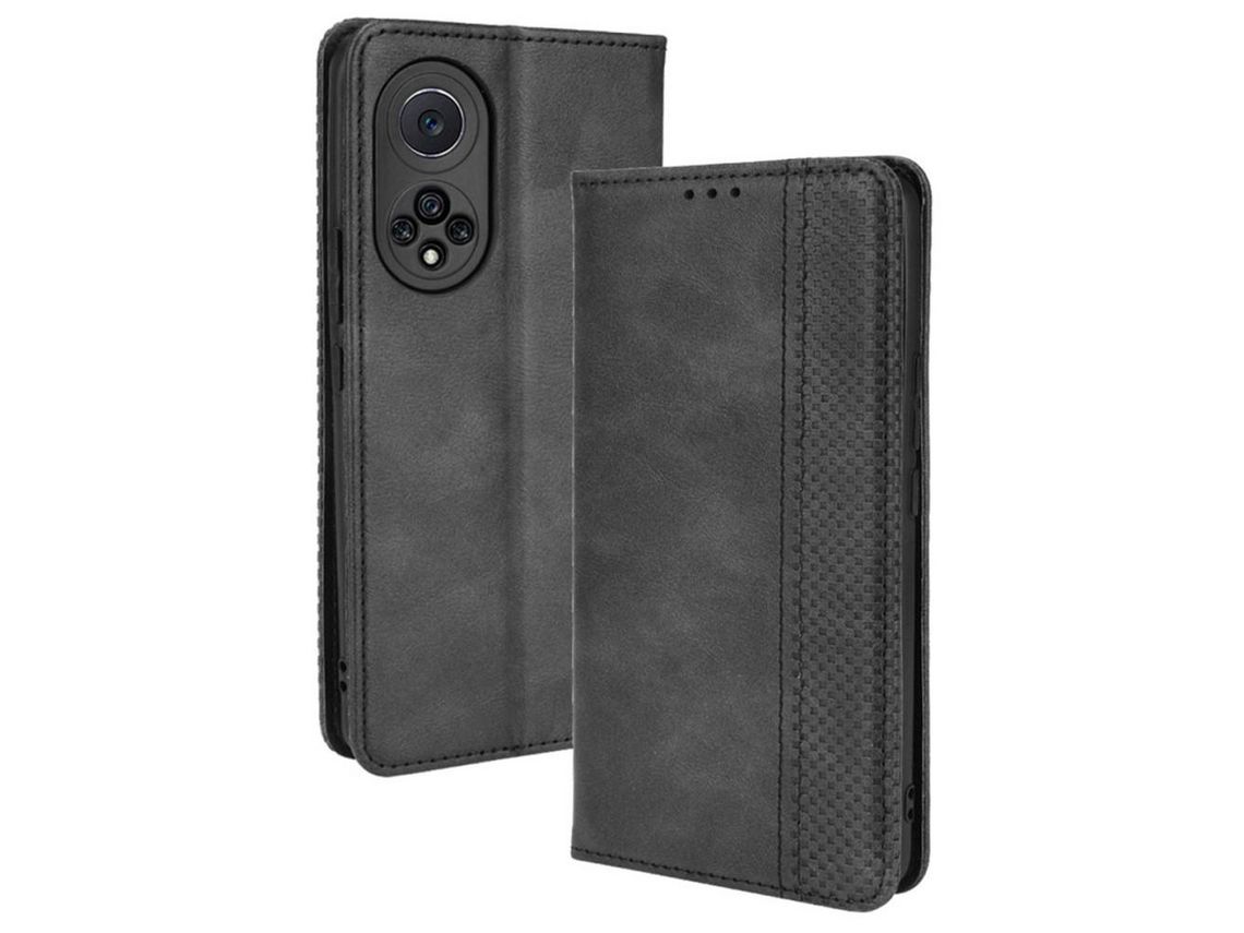 Capa para Huawei Nova 9 Pro