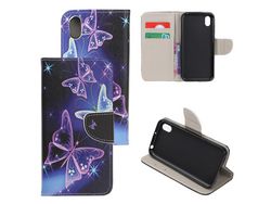 Capa para Huawei Y5 (2019)