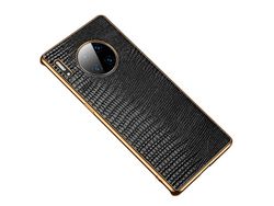 Capa para Huawei Mate 30 Pro
