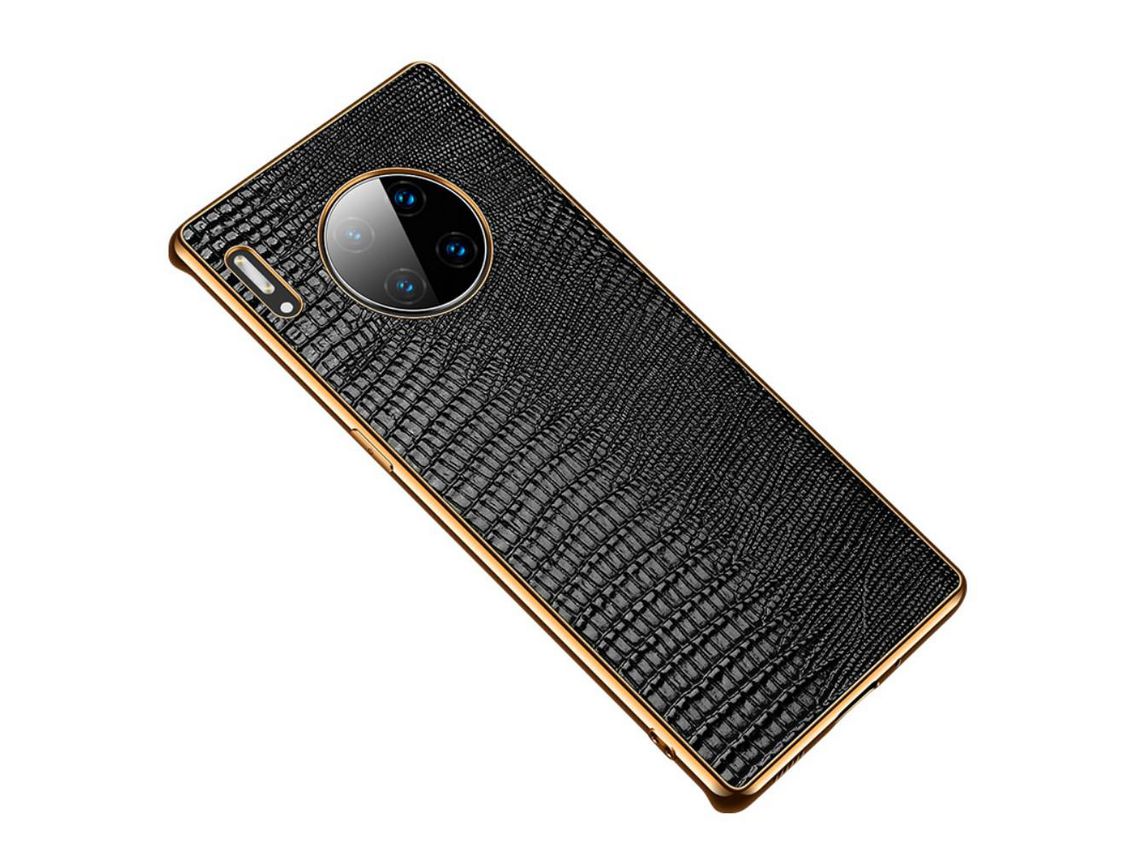 Capa para Huawei Mate 30 Pro