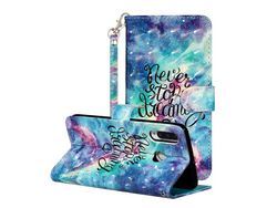 Capa para Huawei P30 Lite