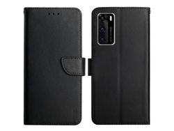 Capa para Huawei P40