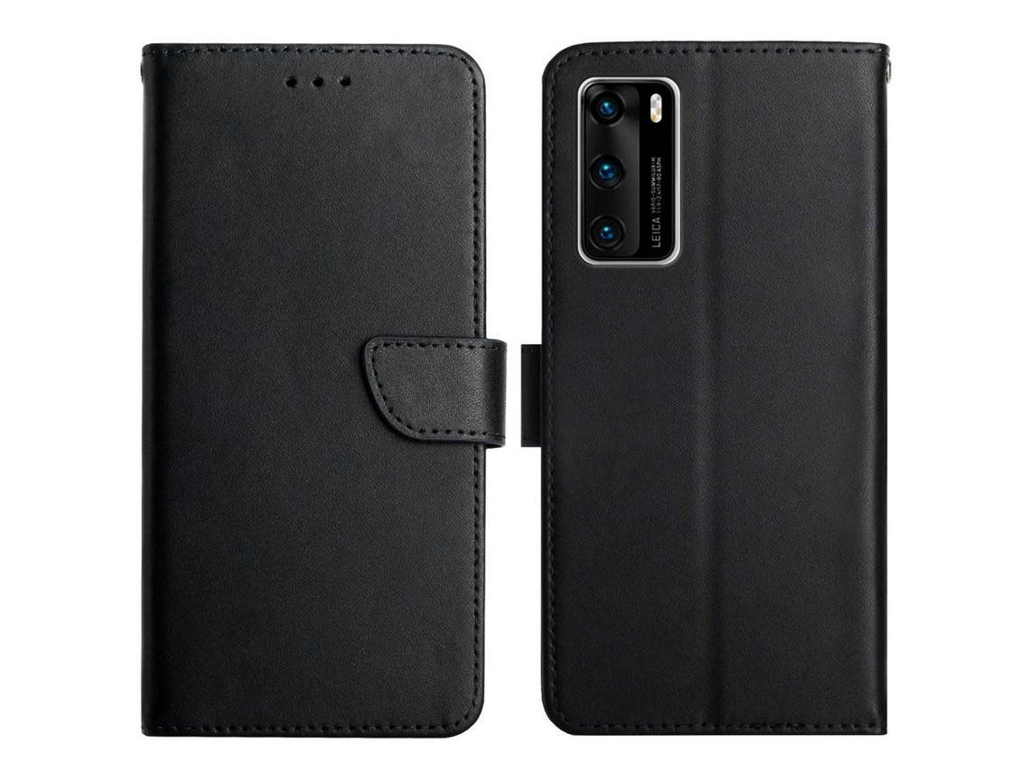 Capa para Huawei P40