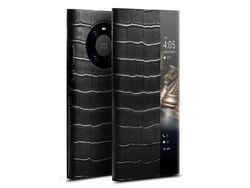 Capa para Huawei Mate 40 Pro