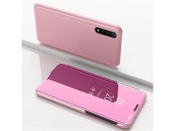 Capa para Huawei Y8P