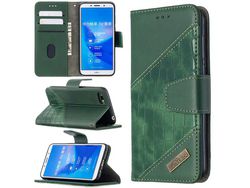 Capa para Huawei Y5 (2018)