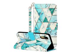 Capa para Huawei P20
