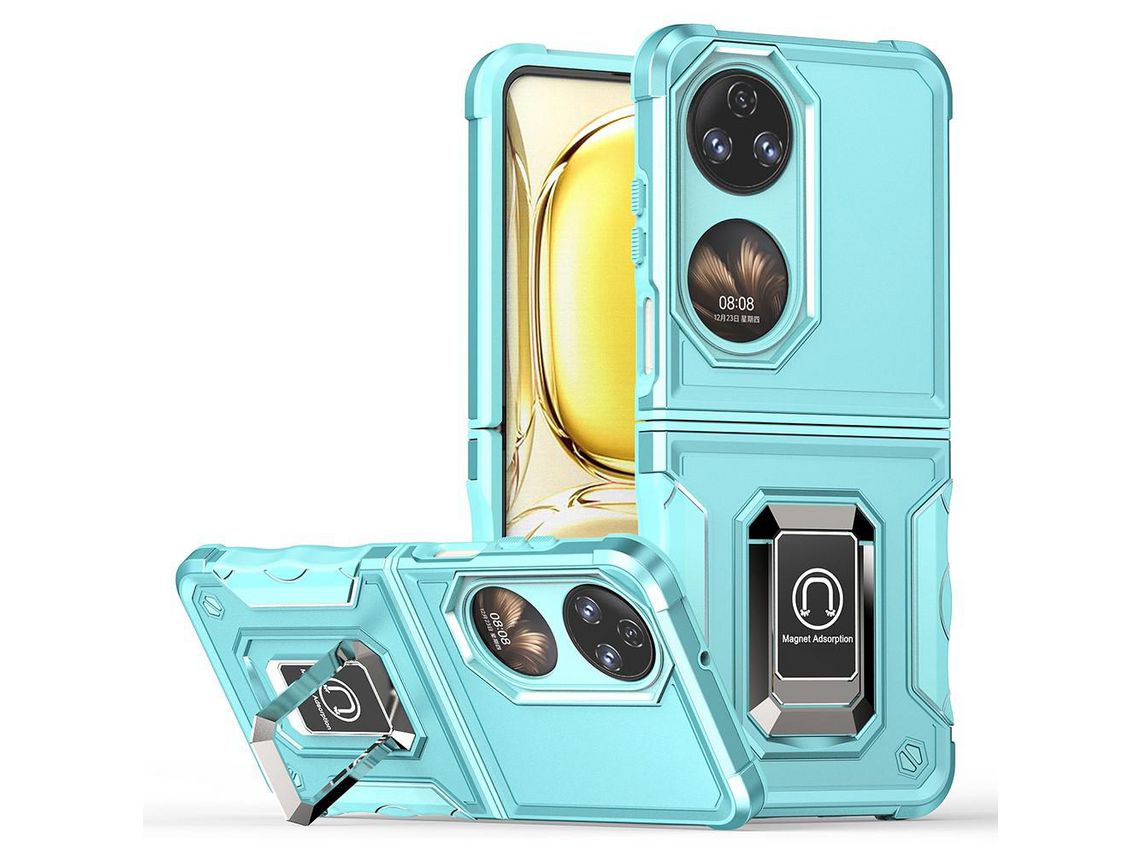 Capa para Huawei P50 Pocket