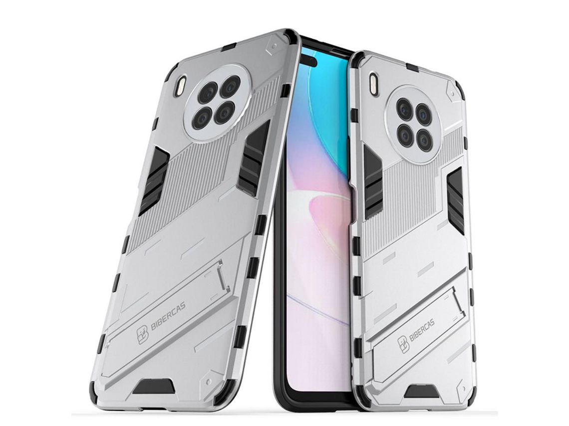 Capa para Huawei Nova 8I (Global Version)