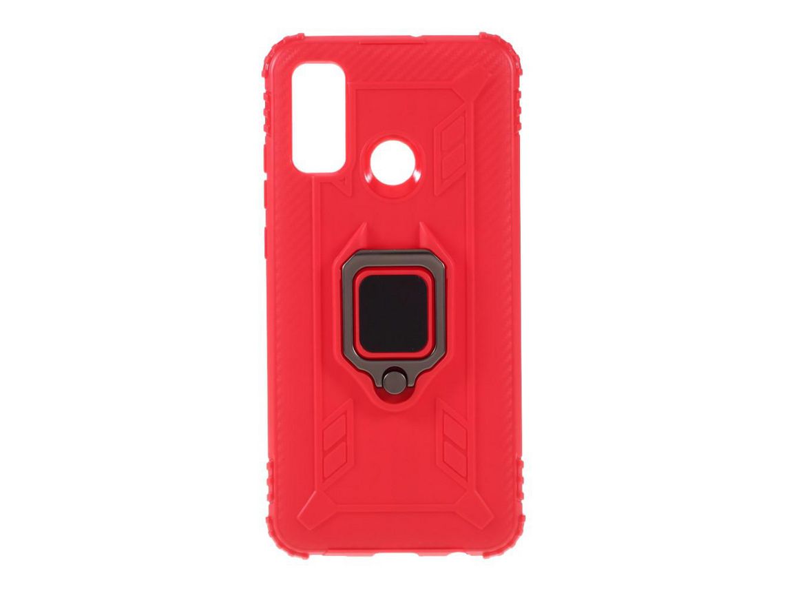Capa para Huawei P Smart 2020