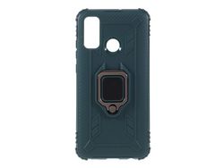 Capa para Huawei P Smart 2020