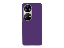 Capa para Huawei P50