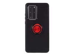 Capa para Huawei P40 Pro Plus
