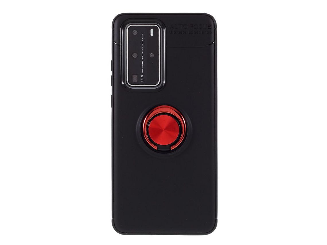 Capa para Huawei P40 Pro Plus