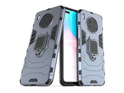 Capa para Huawei Nova 8I (Global Version)