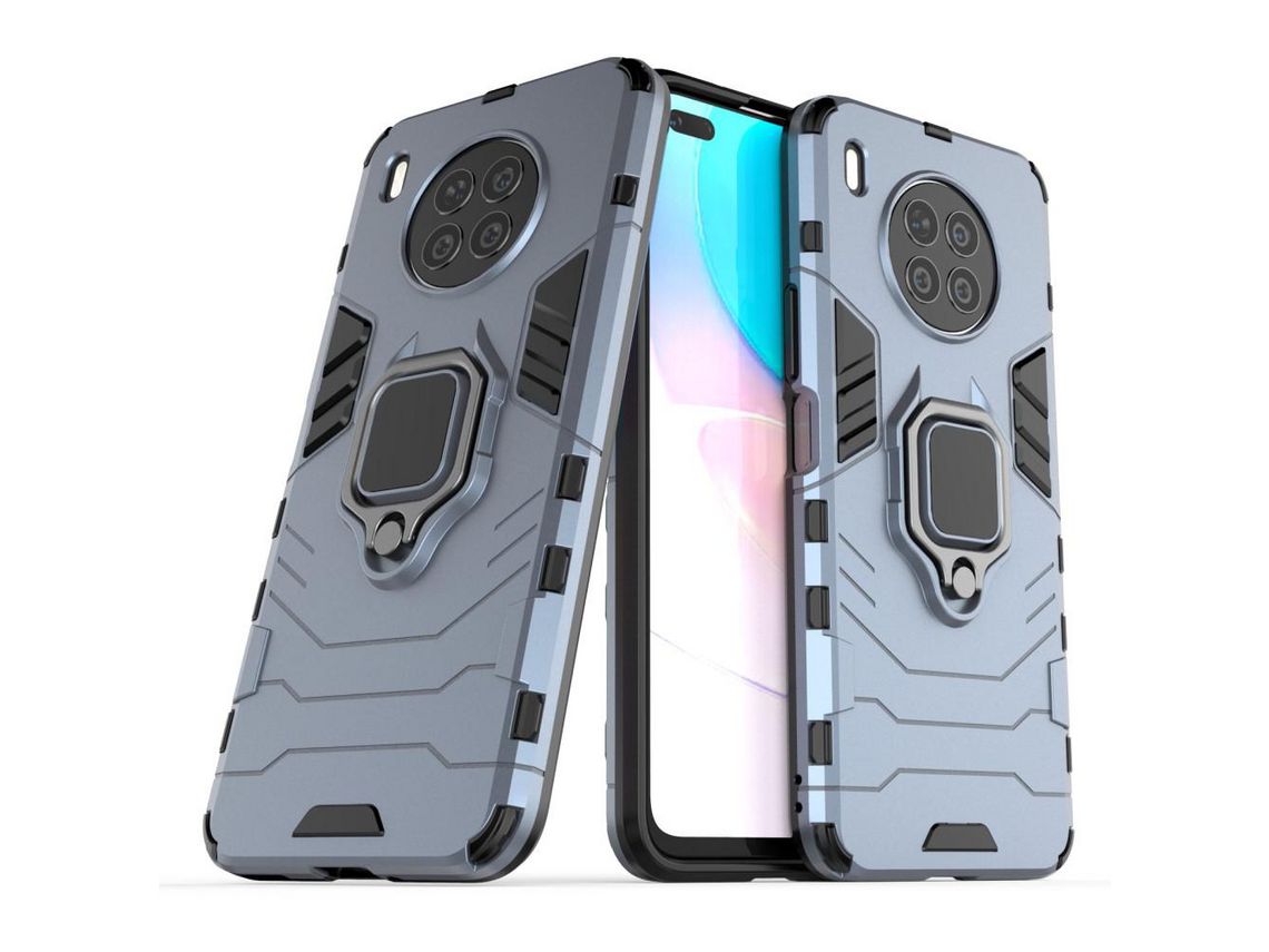 Capa para Huawei Nova 8I (Global Version)