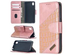 Capa para Huawei Y5 (2019)