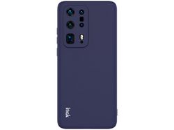 Capa para Huawei P40 Pro Plus 5G