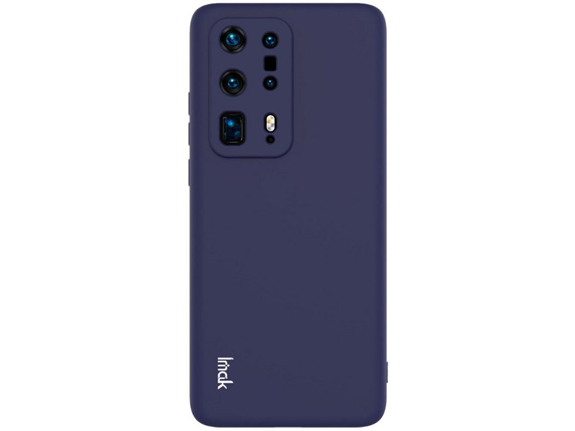 Capa para Huawei P40 Pro Plus 5G