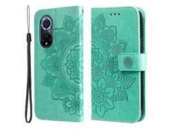 Capa para Huawei Nova 9