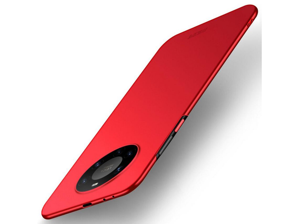Capa para Huawei Mate 40 Pro