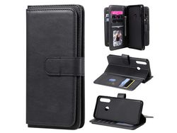 Capa para Huawei Y6P
