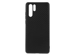 Capa para Huawei P30 Pro