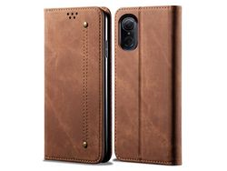 Capa para Huawei Nova 9 Se