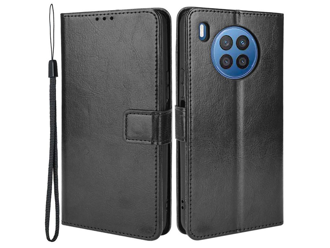 Capa para Huawei Nova 8I