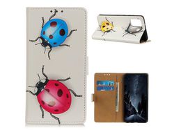 Capa para Huawei P Smart 2021