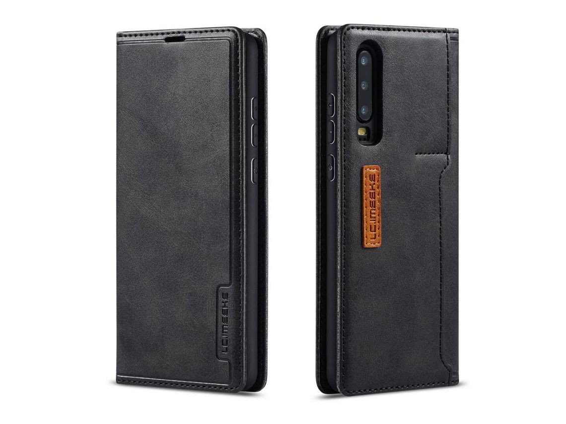 Capa para Huawei P30