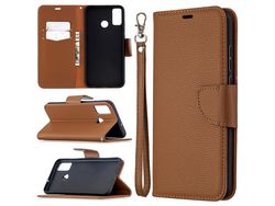 Capa para Huawei Honor 9X Lite