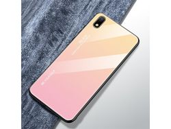 Capa para Huawei Y5 (2019)