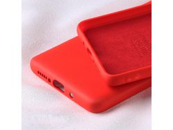 Capa para Huawei Mate 20