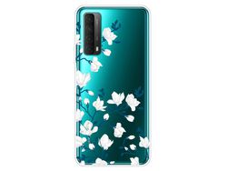 Capa para Huawei P Smart 2021