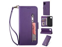 Capa para Huawei P40 Lite