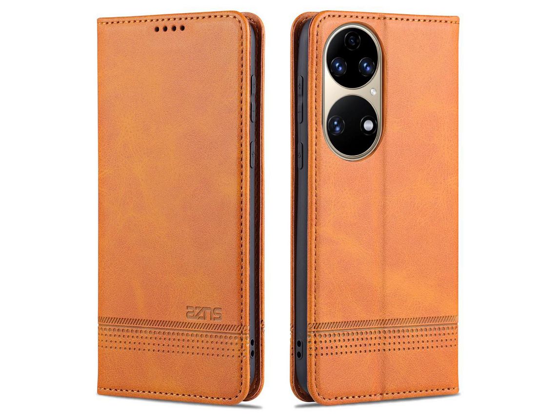 Capa para Huawei P50