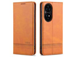 Capa para Huawei P50 Pro
