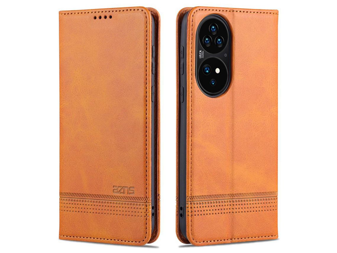 Capa para Huawei P50 Pro