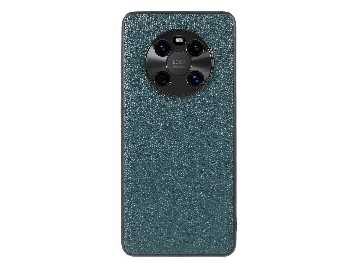 Capa para Huawei Mate 40